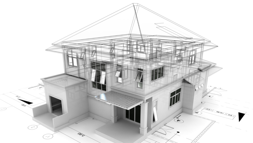 Progettazione Progettazione