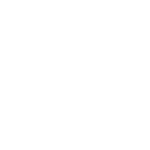 Domina Lab