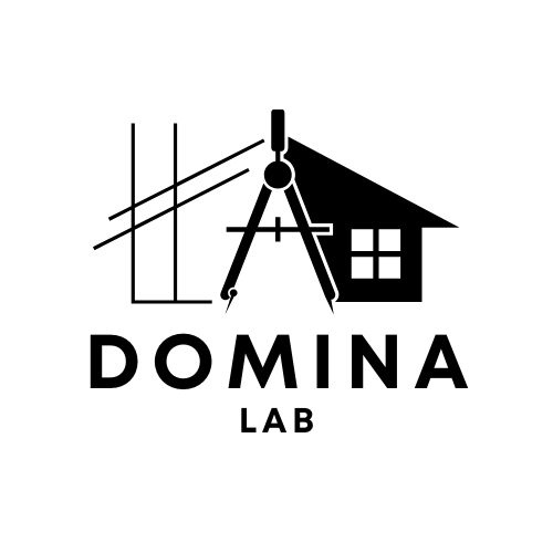 Domina Lab